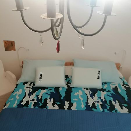 Big Apartman For2Or3Or4 سبليت المظهر الخارجي الصورة
