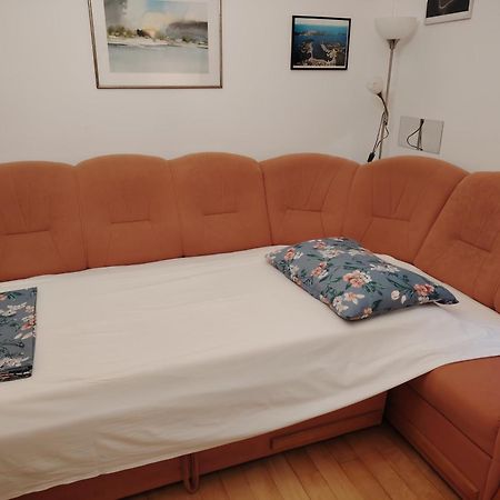 Big Apartman For2Or3Or4 سبليت المظهر الخارجي الصورة