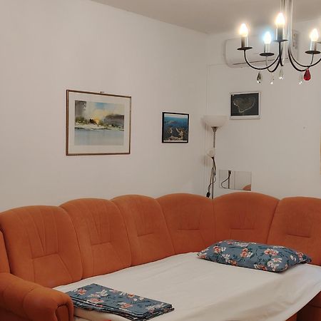 Big Apartman For2Or3Or4 سبليت المظهر الخارجي الصورة
