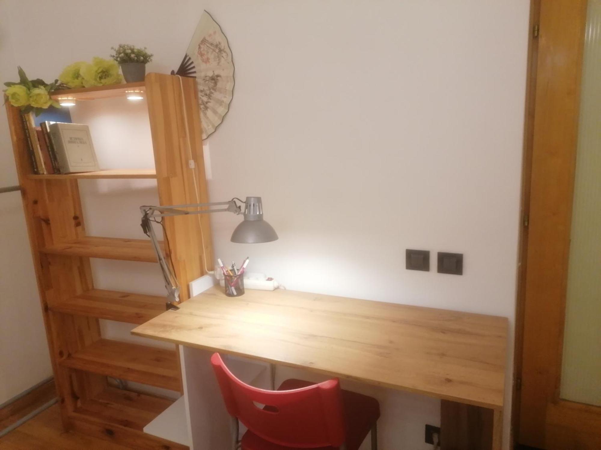 Big Apartman For2Or3Or4 سبليت المظهر الخارجي الصورة