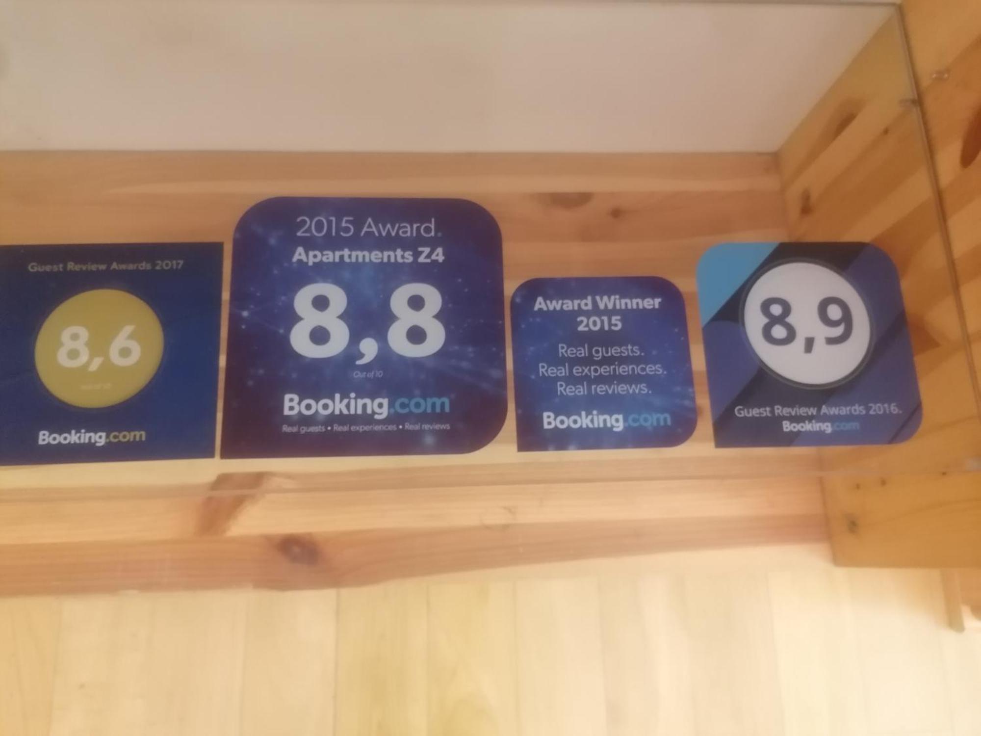 Big Apartman For2Or3Or4 سبليت المظهر الخارجي الصورة