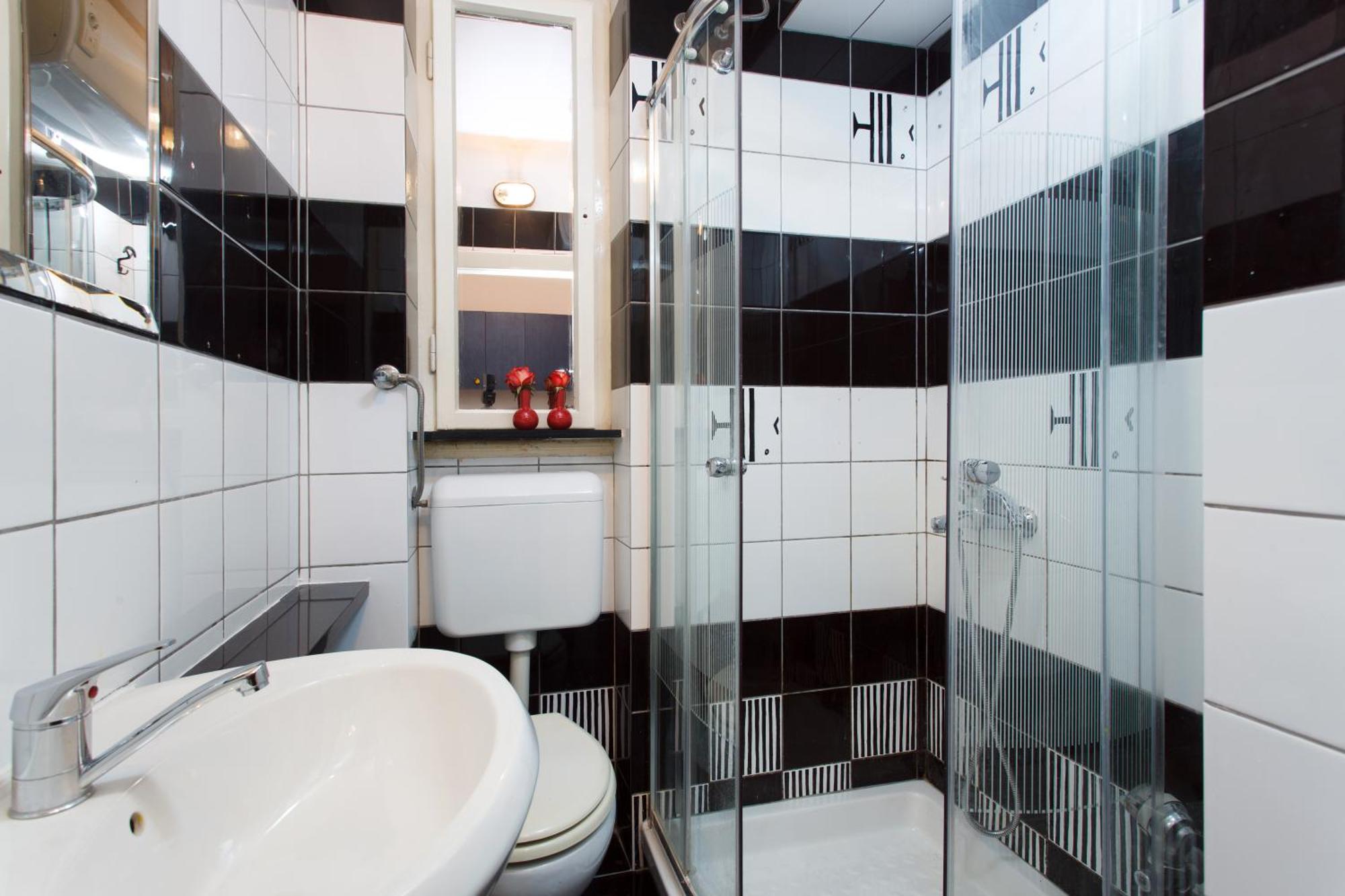 Big Apartman For2Or3Or4 سبليت المظهر الخارجي الصورة