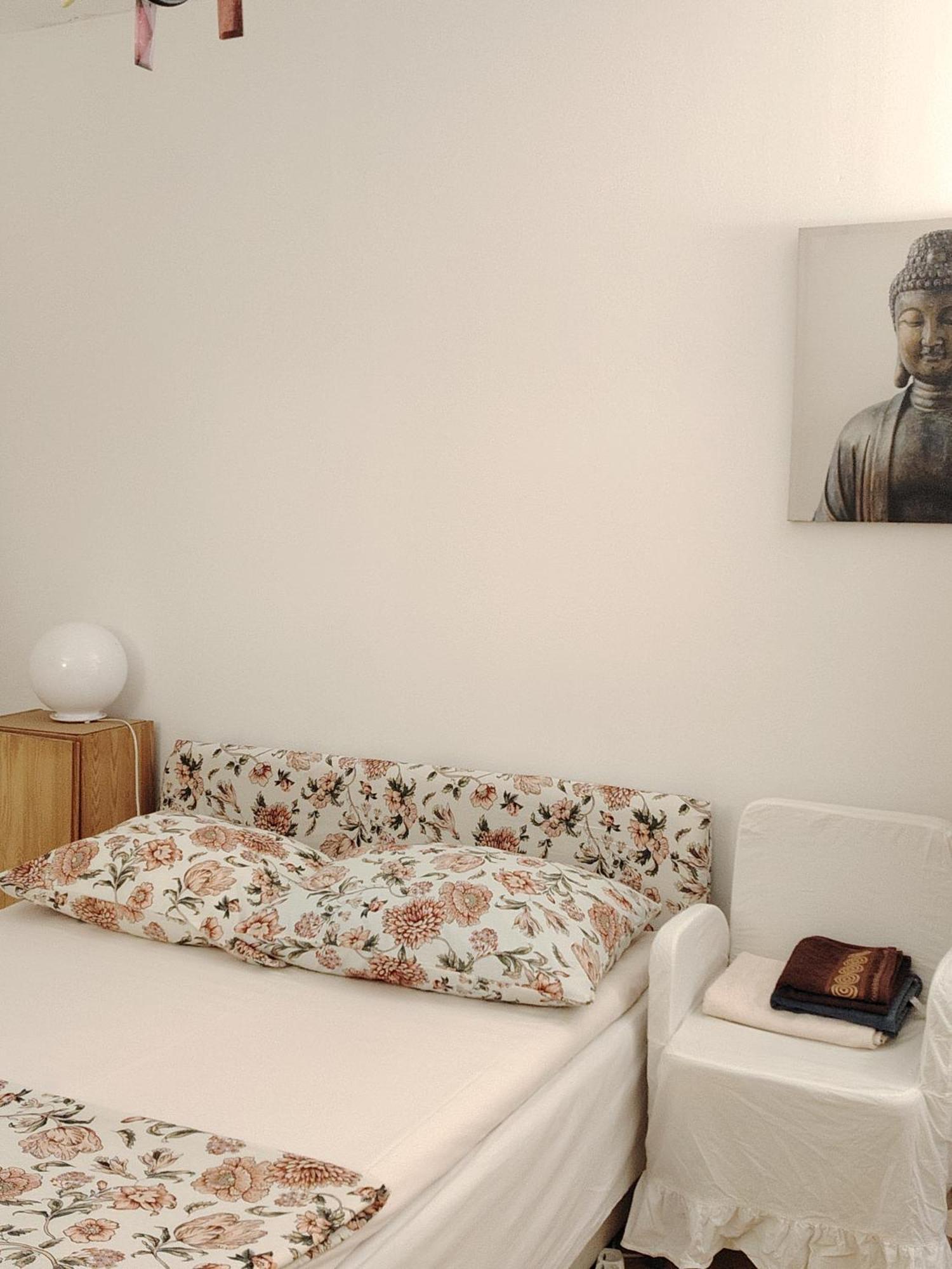Big Apartman For2Or3Or4 سبليت المظهر الخارجي الصورة