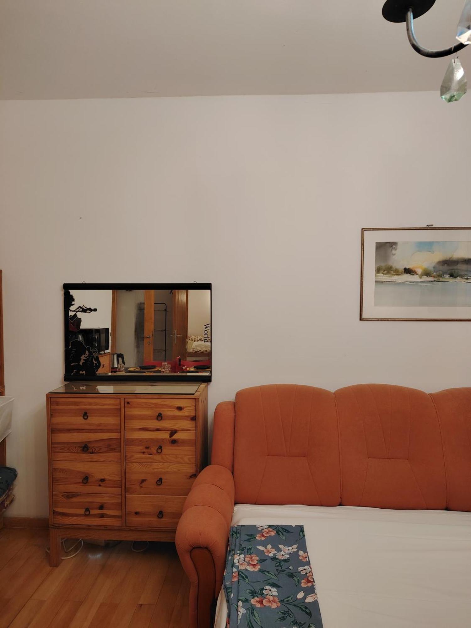 Big Apartman For2Or3Or4 سبليت المظهر الخارجي الصورة