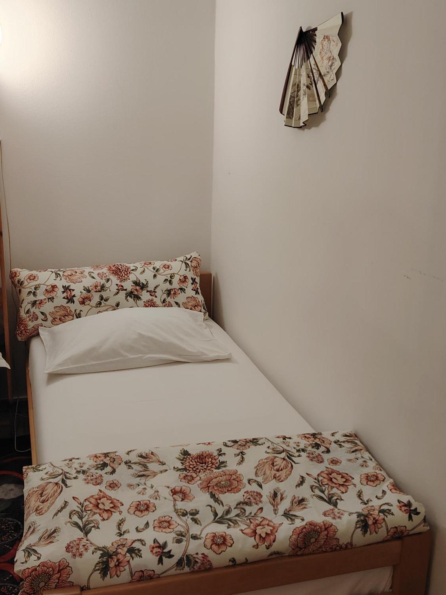 Big Apartman For2Or3Or4 سبليت المظهر الخارجي الصورة
