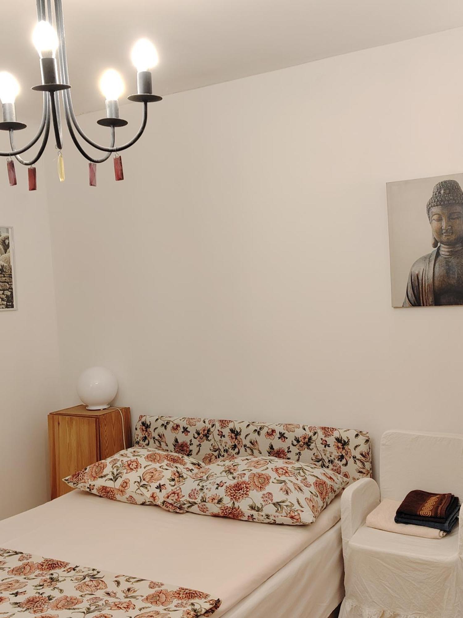 Big Apartman For2Or3Or4 سبليت المظهر الخارجي الصورة