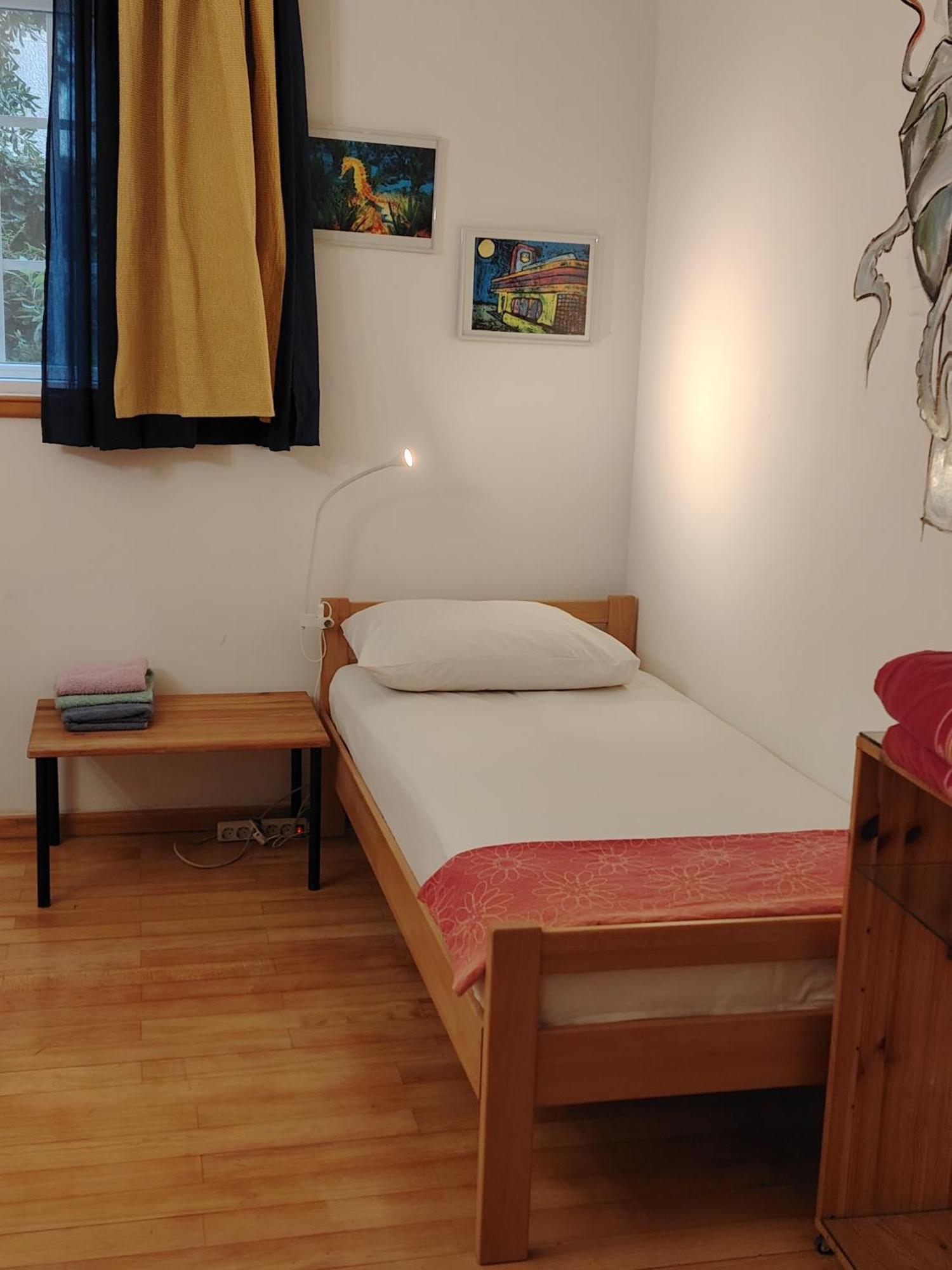 Big Apartman For2Or3Or4 سبليت المظهر الخارجي الصورة