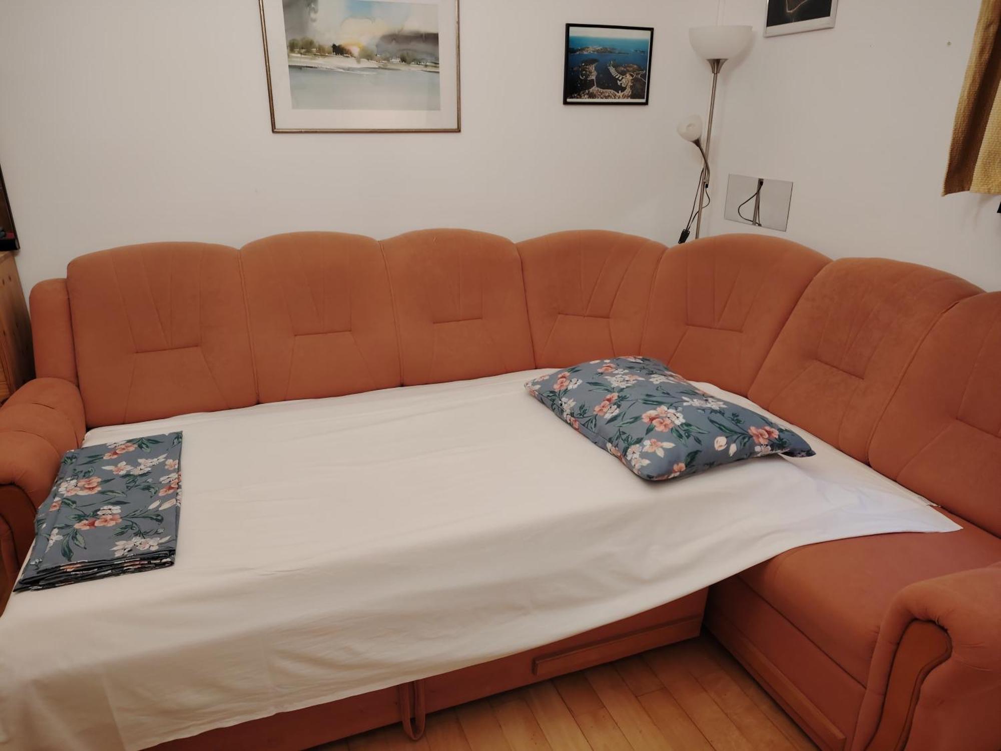 Big Apartman For2Or3Or4 سبليت المظهر الخارجي الصورة